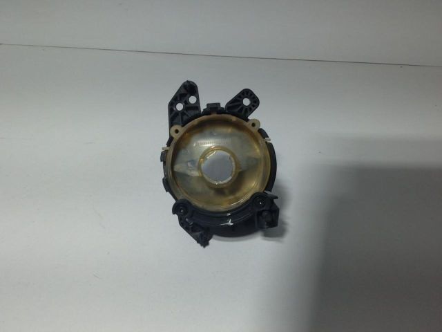 bontott MERCEDES-BENZ C-CLASS Bal Ködfényszóró