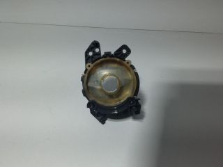 bontott MERCEDES-BENZ C-CLASS Bal Ködfényszóró