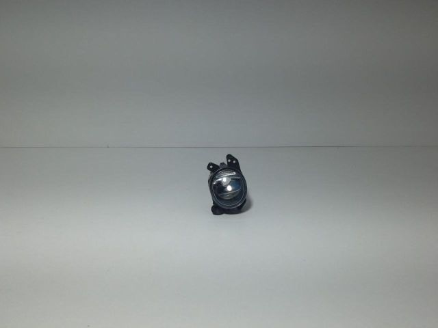 bontott MERCEDES-BENZ C-CLASS Bal Ködfényszóró