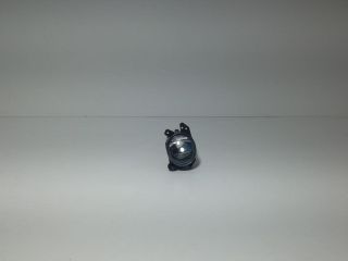 bontott MERCEDES-BENZ C-CLASS Bal Ködfényszóró