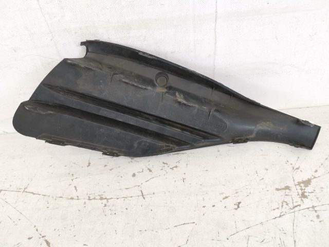 bontott MERCEDES-BENZ C-CLASS Bal Ködlámpa Rács