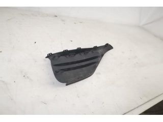 bontott MERCEDES-BENZ C-CLASS Bal Ködlámpa Rács