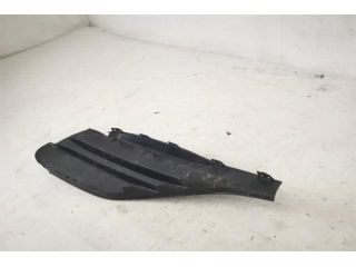 bontott MERCEDES-BENZ C-CLASS Bal Ködlámpa Rács