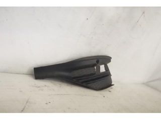 bontott MERCEDES-BENZ C-CLASS Bal Ködlámpa Rács