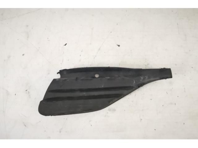 bontott MERCEDES-BENZ C-CLASS Bal Ködlámpa Rács