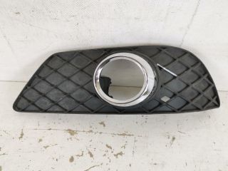 bontott MERCEDES-BENZ C-CLASS Bal Ködzárófény Keret