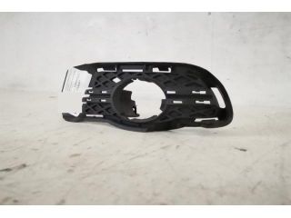 bontott MERCEDES-BENZ C-CLASS Bal Ködzárófény Keret