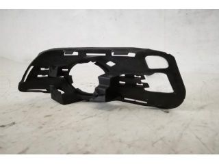 bontott MERCEDES-BENZ C-CLASS Bal Ködzárófény Keret