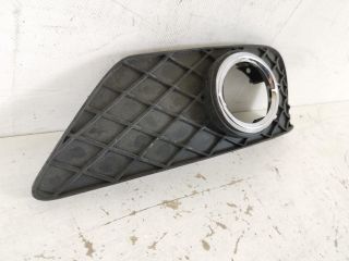 bontott MERCEDES-BENZ C-CLASS Bal Ködzárófény Keret