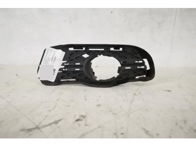 bontott MERCEDES-BENZ C-CLASS Bal Ködzárófény Keret