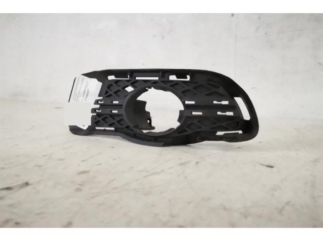 bontott MERCEDES-BENZ C-CLASS Bal Ködzárófény Keret