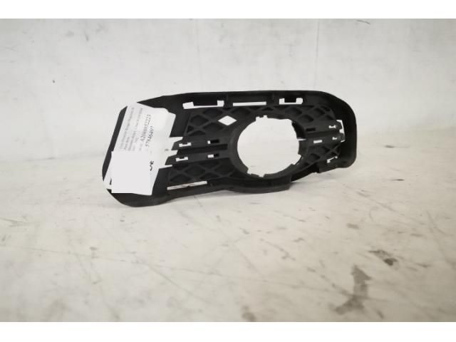 bontott MERCEDES-BENZ C-CLASS Bal Ködzárófény Keret