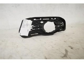 bontott MERCEDES-BENZ C-CLASS Bal Ködzárófény Keret