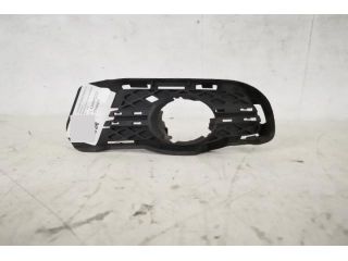 bontott MERCEDES-BENZ C-CLASS Bal Ködzárófény Keret