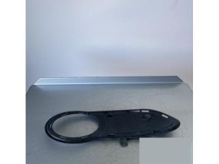 bontott MERCEDES-BENZ C-CLASS Bal Ködzárófény Keret