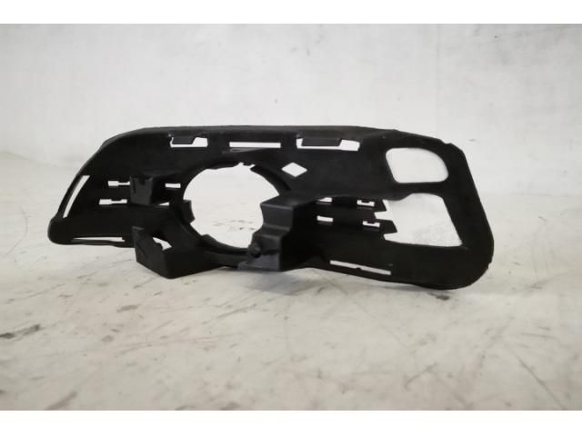 bontott MERCEDES-BENZ C-CLASS Bal Ködzárófény Keret