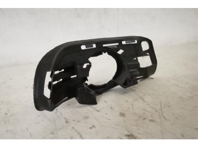 bontott MERCEDES-BENZ C-CLASS Bal Ködzárófény Keret