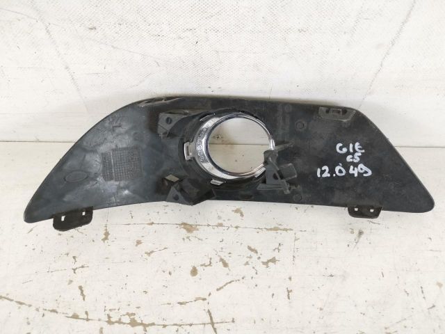 bontott MERCEDES-BENZ C-CLASS Bal Ködzárófény Keret