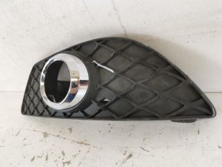 bontott MERCEDES-BENZ C-CLASS Bal Ködzárófény Keret