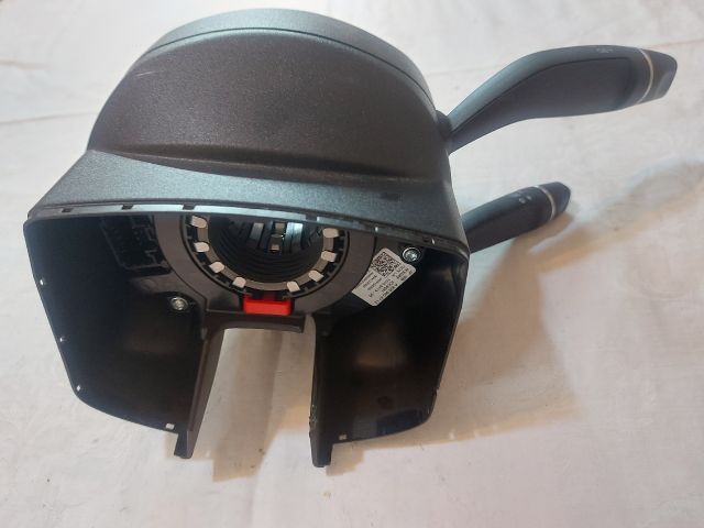 bontott MERCEDES-BENZ C-CLASS Bal Kormánykapcsoló Irányjelző (Tempomatos)