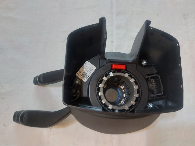 bontott MERCEDES-BENZ C-CLASS Bal Kormánykapcsoló Irányjelző (Tempomatos)