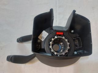 bontott MERCEDES-BENZ C-CLASS Bal Kormánykapcsoló Irányjelző (Tempomatos)