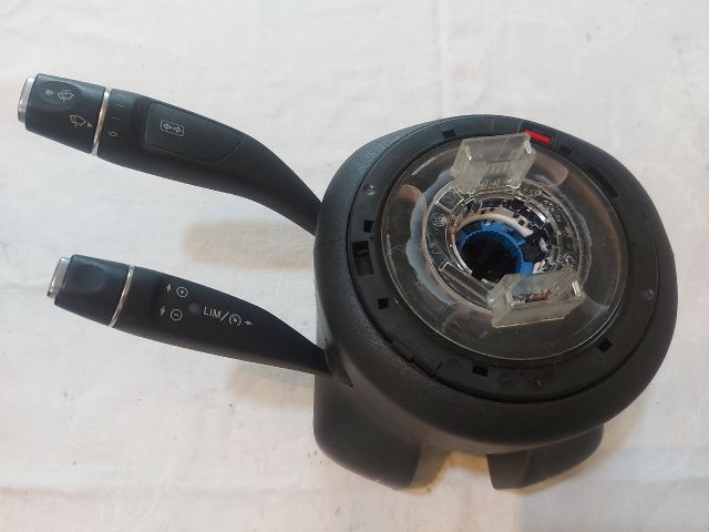 bontott MERCEDES-BENZ C-CLASS Bal Kormánykapcsoló Irányjelző (Tempomatos)