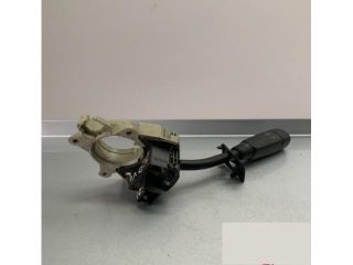 bontott MERCEDES-BENZ C-CLASS Bal Kormánykapcsoló Irányjelző