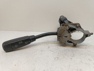 bontott MERCEDES-BENZ C-CLASS Bal Kormánykapcsoló Irányjelző