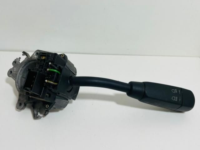 bontott MERCEDES-BENZ C-CLASS Bal Kormánykapcsoló Irányjelző