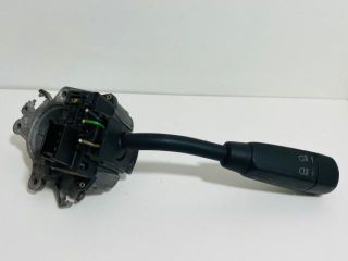 bontott MERCEDES-BENZ C-CLASS Bal Kormánykapcsoló Irányjelző