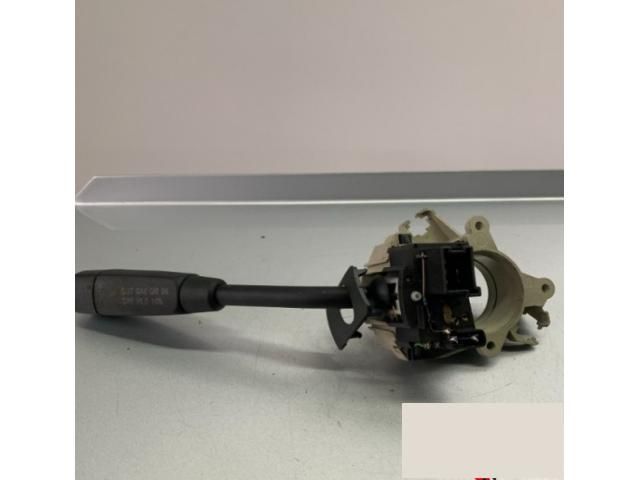 bontott MERCEDES-BENZ C-CLASS Bal Kormánykapcsoló Irányjelző