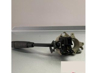 bontott MERCEDES-BENZ C-CLASS Bal Kormánykapcsoló Irányjelző