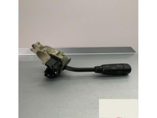 bontott MERCEDES-BENZ C-CLASS Bal Kormánykapcsoló Irányjelző