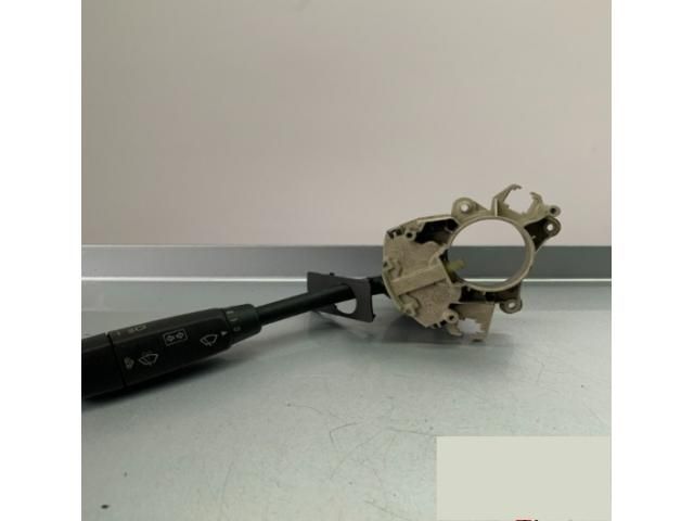 bontott MERCEDES-BENZ C-CLASS Bal Kormánykapcsoló Irányjelző