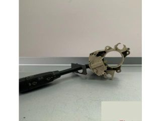 bontott MERCEDES-BENZ C-CLASS Bal Kormánykapcsoló Irányjelző