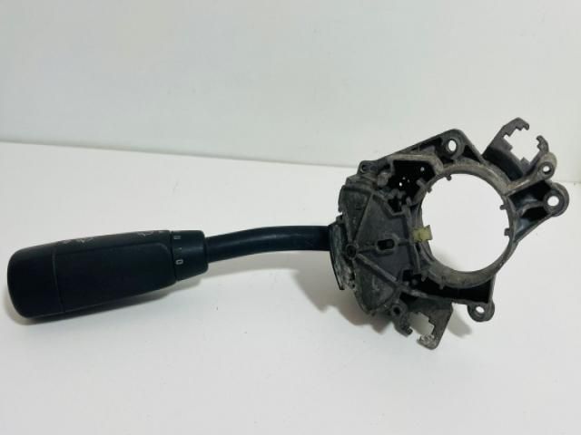 bontott MERCEDES-BENZ C-CLASS Bal Kormánykapcsoló Irányjelző