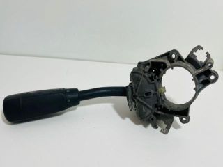 bontott MERCEDES-BENZ C-CLASS Bal Kormánykapcsoló Irányjelző