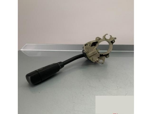 bontott MERCEDES-BENZ C-CLASS Bal Kormánykapcsoló Irányjelző