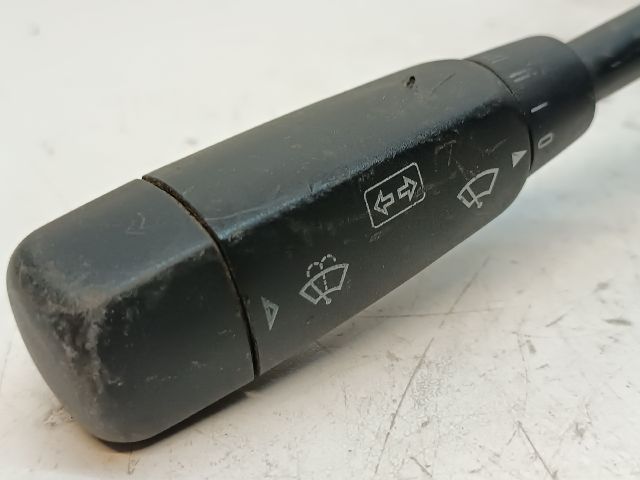 bontott MERCEDES-BENZ C-CLASS Bal Kormánykapcsoló Irányjelző