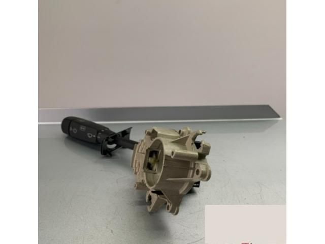 bontott MERCEDES-BENZ C-CLASS Bal Kormánykapcsoló Irányjelző