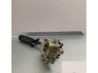 bontott MERCEDES-BENZ C-CLASS Bal Kormánykapcsoló Irányjelző