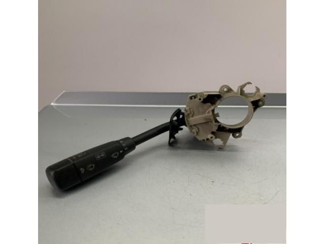 bontott MERCEDES-BENZ C-CLASS Bal Kormánykapcsoló Irányjelző