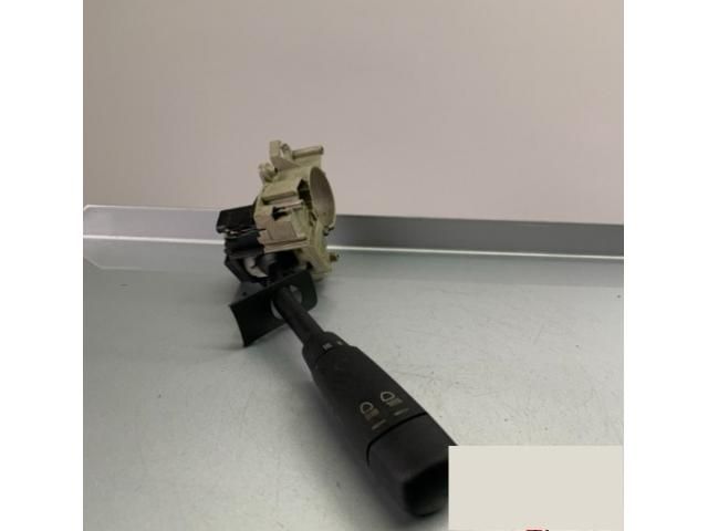 bontott MERCEDES-BENZ C-CLASS Bal Kormánykapcsoló Irányjelző