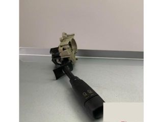 bontott MERCEDES-BENZ C-CLASS Bal Kormánykapcsoló Irányjelző