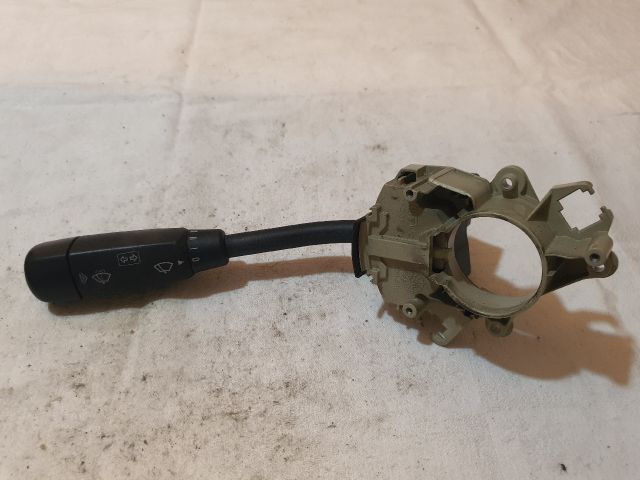 bontott MERCEDES-BENZ C-CLASS Bal Kormánykapcsoló Irányjelző