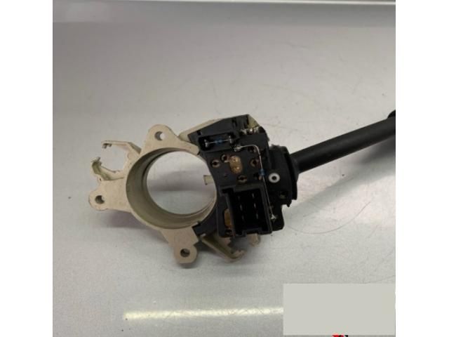 bontott MERCEDES-BENZ C-CLASS Bal Kormánykapcsoló Irányjelző