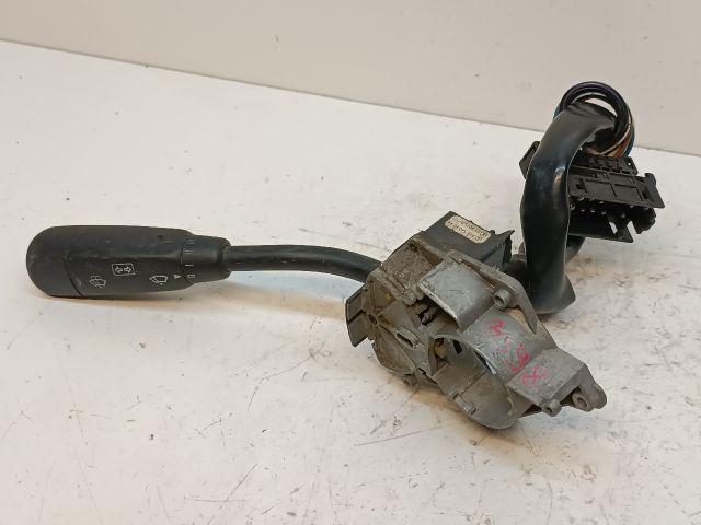 bontott MERCEDES-BENZ C-CLASS Bal Kormánykapcsoló Irányjelző