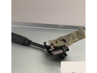 bontott MERCEDES-BENZ C-CLASS Bal Kormánykapcsoló Irányjelző