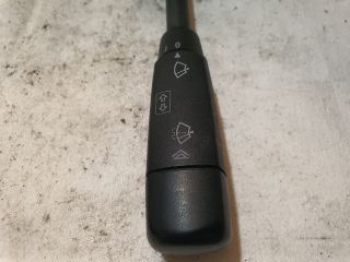 bontott MERCEDES-BENZ C-CLASS Bal Kormánykapcsoló Irányjelző